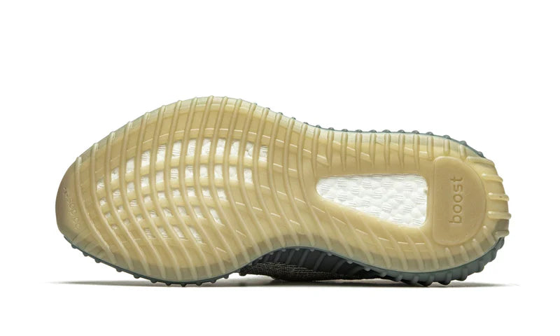 Yeezy® Boost 350 V2 Israfil