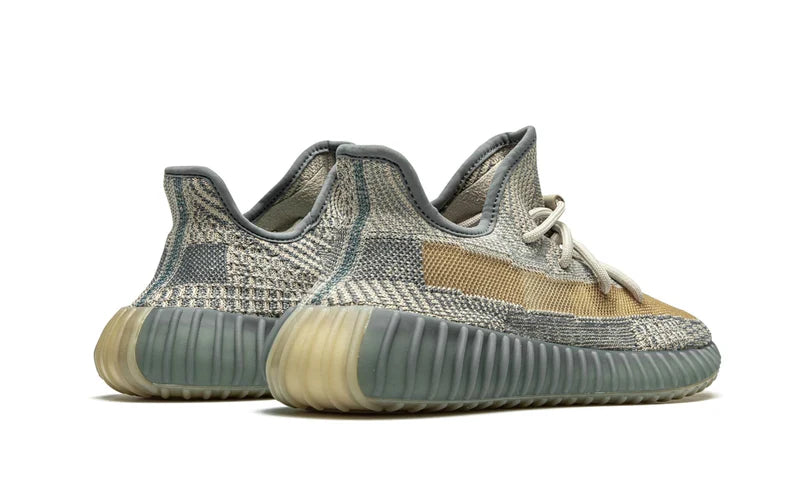 Yeezy® Boost 350 V2 Israfil