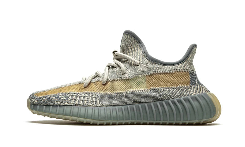Yeezy® Boost 350 V2 Israfil