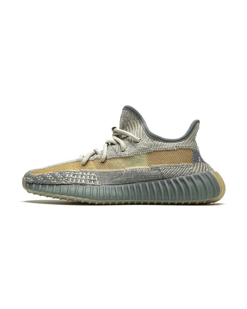 Yeezy® Boost 350 V2 Israfil Plugmarket - plugmarket.fr Sneakers