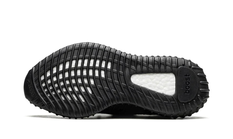 Yeezy® Boost 350 V2 Onyx