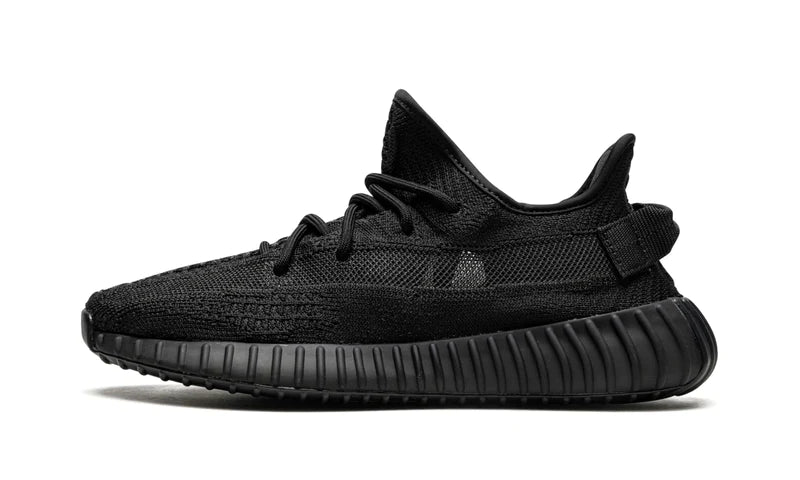 Yeezy® Boost 350 V2 Onyx