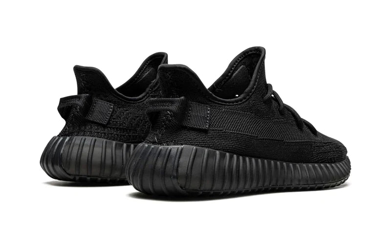 Yeezy® Boost 350 V2 Onyx