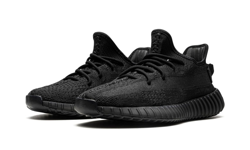 Yeezy® Boost 350 V2 Onyx