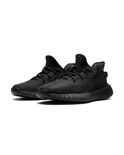 Yeezy® Boost 350 V2 Onyx Plugmarket - plugmarket.fr Sneakers