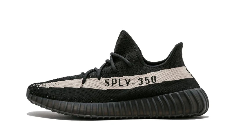 Yeezy® Boost 350 V2 Oreo