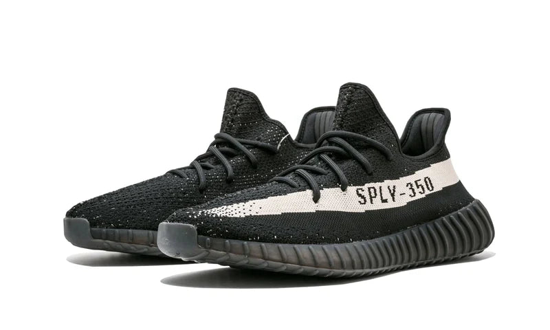 Yeezy® Boost 350 V2 Oreo