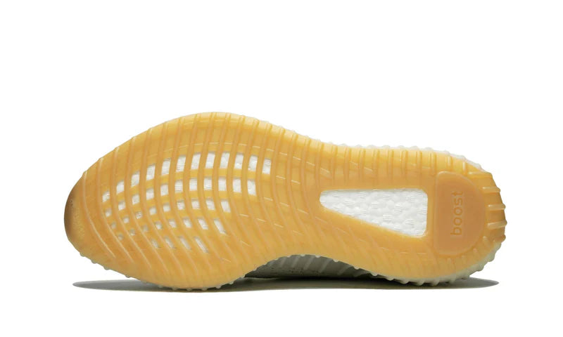 Yeezy® Boost 350 V2 Sesame