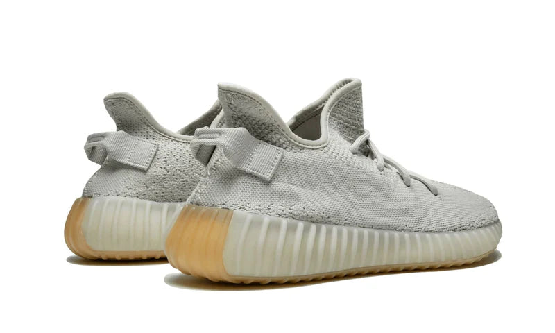 Yeezy® Boost 350 V2 Sesame