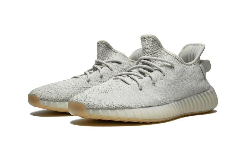 Yeezy® Boost 350 V2 Sesame