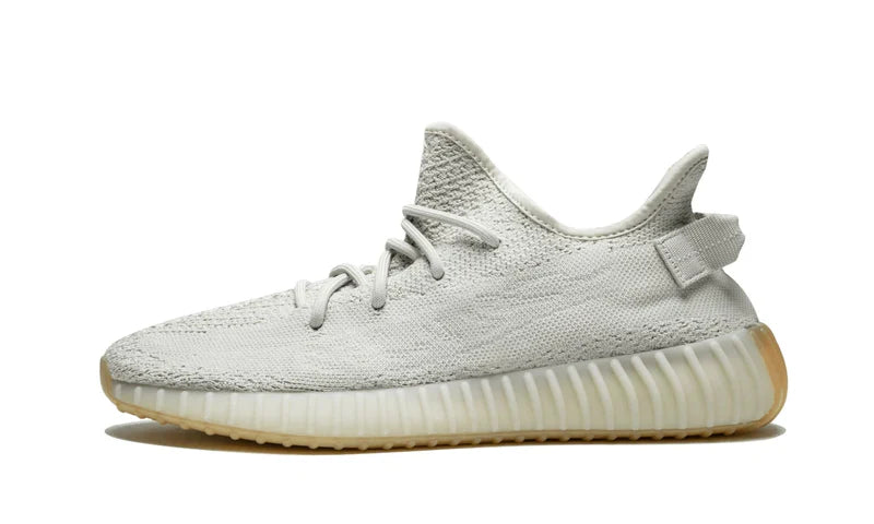 Yeezy® Boost 350 V2 Sesame