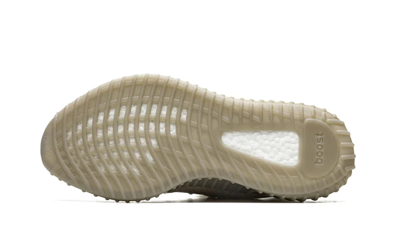 Yeezy® Boost 350 V2 Slate