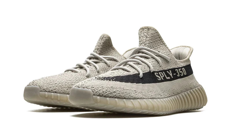 Yeezy® Boost 350 V2 Slate
