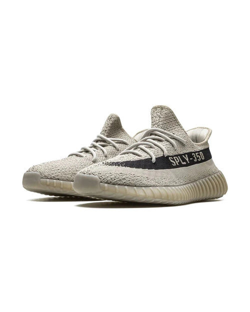 Yeezy® Boost 350 V2 Slate Plugmarket - plugmarket.fr Sneakers
