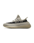 Yeezy® Boost 350 V2 Slate Plugmarket - plugmarket.fr Sneakers
