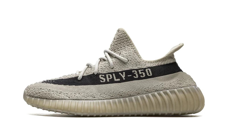 Yeezy® Boost 350 V2 Slate
