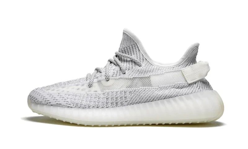 Yeezy® Boost 350 V2 Static