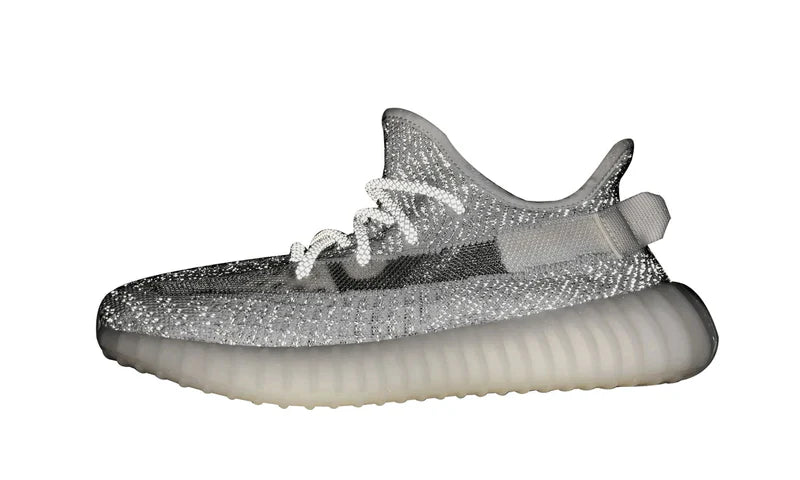 Yeezy® Boost 350 V2 Static