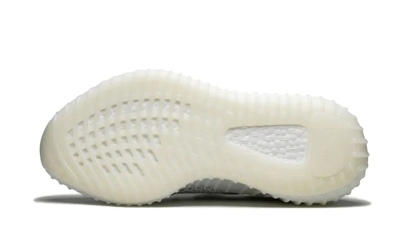 Yeezy® Boost 350 V2 Static