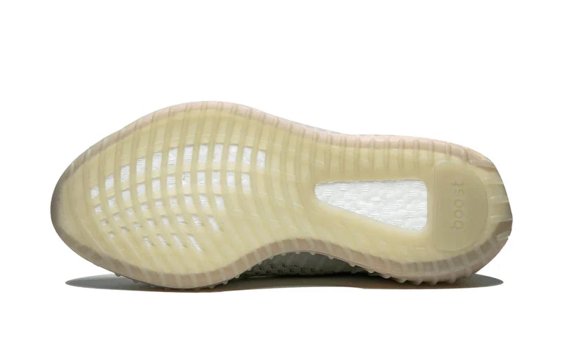 Yeezy®  Boost 350 V2 TrueForm