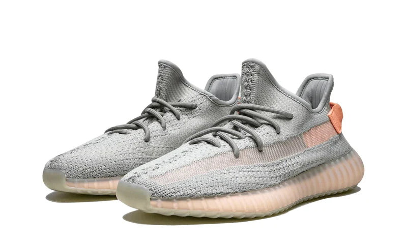 Yeezy®  Boost 350 V2 TrueForm