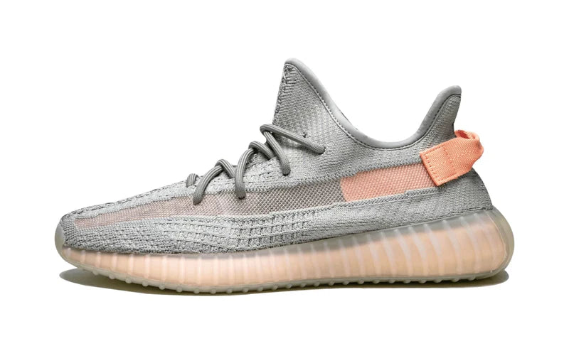 Yeezy®  Boost 350 V2 TrueForm