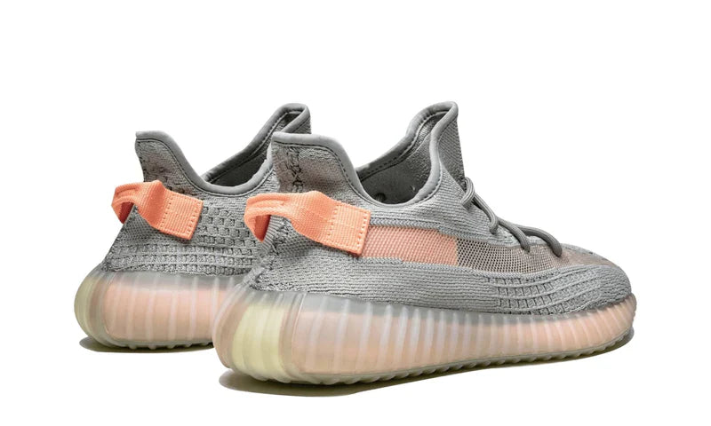 Yeezy®  Boost 350 V2 TrueForm