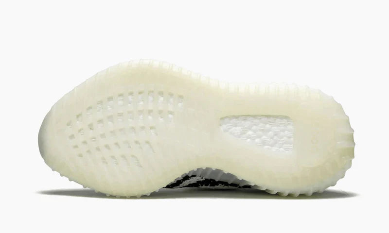 Yeezy® Boost 350 V2 Zebra