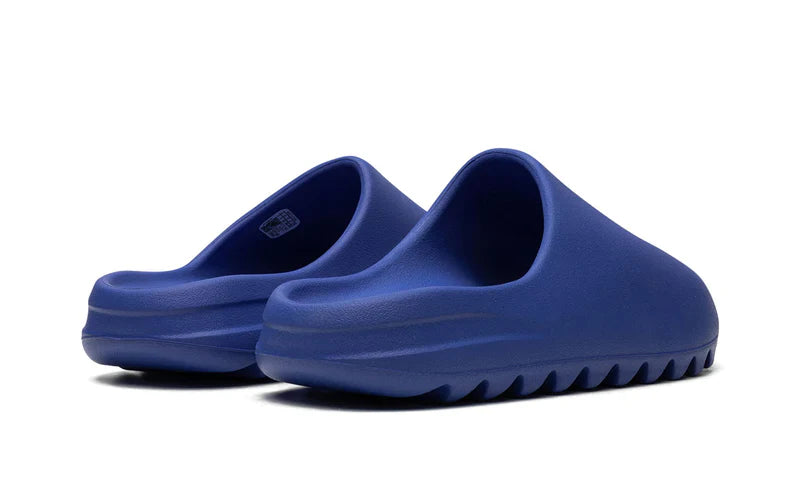 Yeezy® Slide Azure
