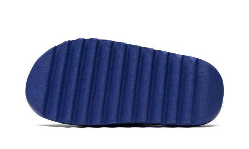Yeezy® Slide Azure