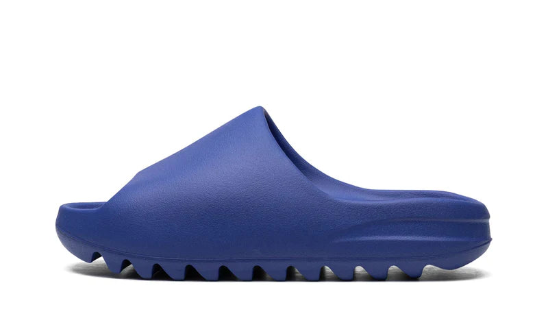 Yeezy® Slide Azure