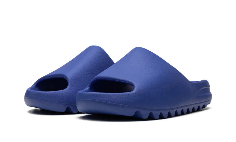 Yeezy® Slide Azure
