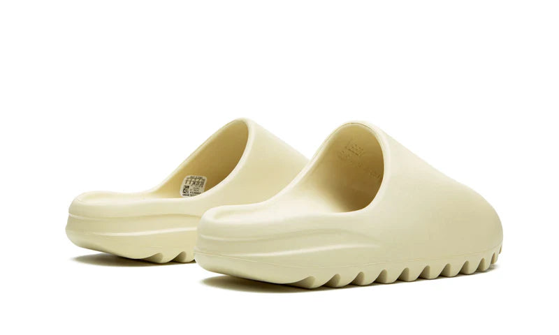 Yeezy® Slide Bone