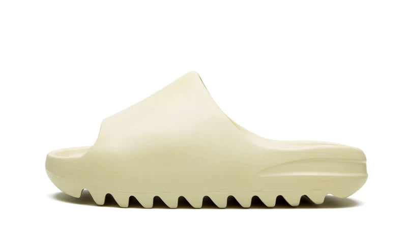 Yeezy® Slide Bone