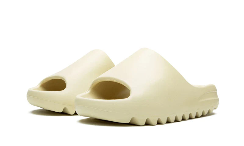 Yeezy® Slide Bone