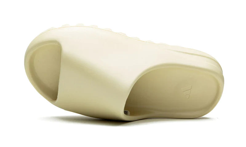 Yeezy® Slide Bone