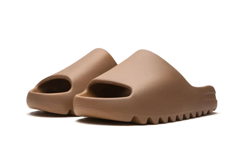 Yeezy® Slide Core