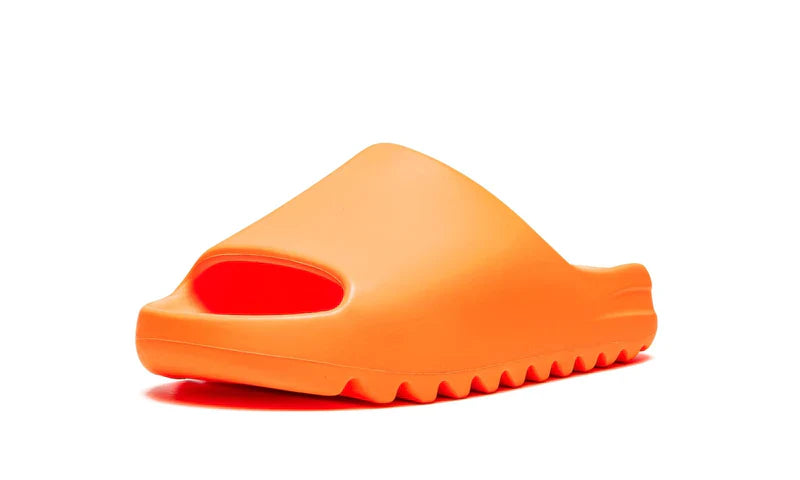 Yeezy® Slide Enflame Orange