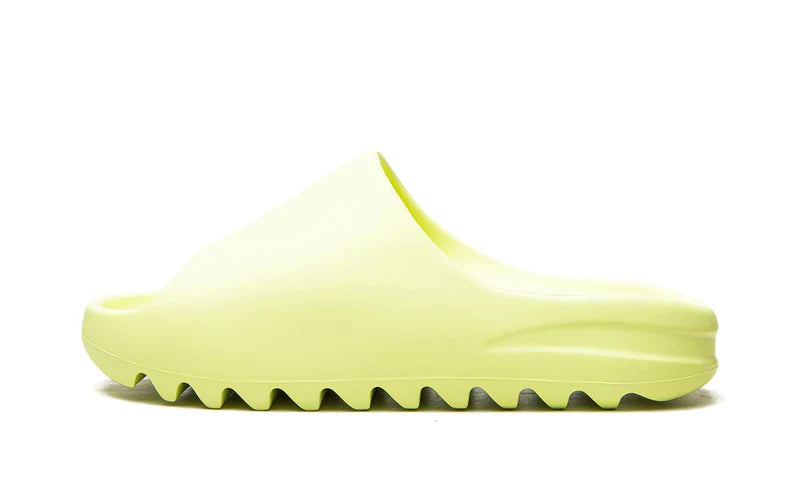 Yeezy® Slide Glow Green