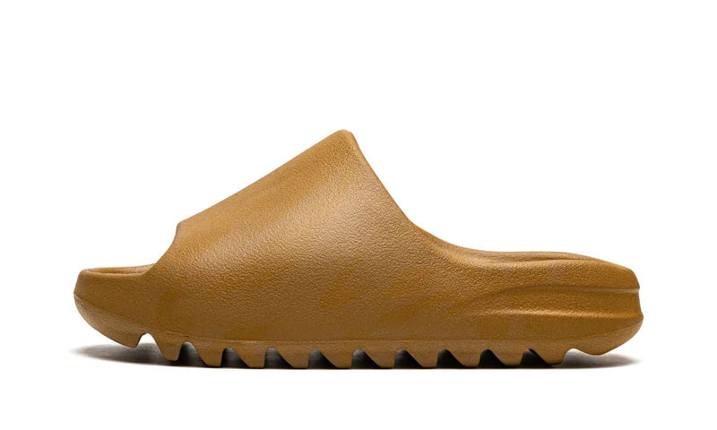 Yeezy® Slide Ochre
