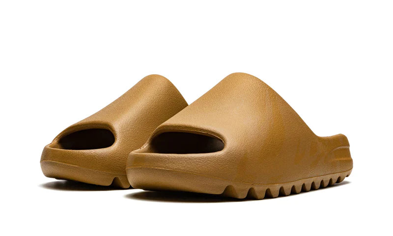 Yeezy® Slide Ochre