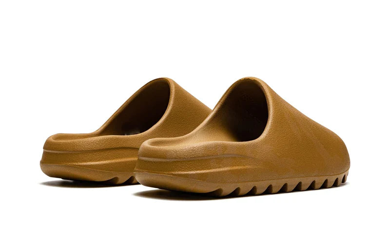 Yeezy® Slide Ochre