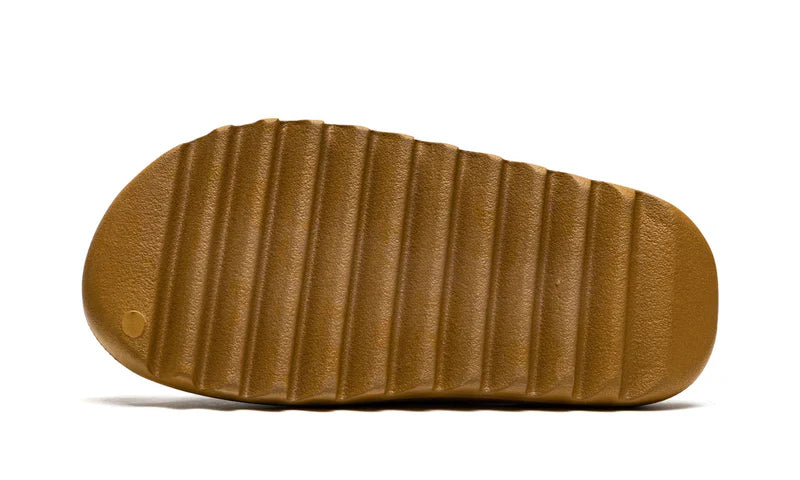 Yeezy® Slide Ochre