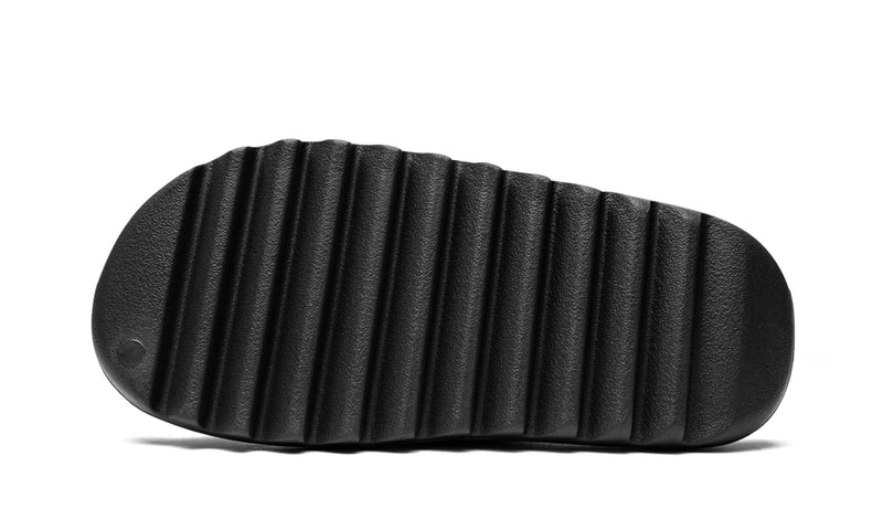 Yeezy® Slide Onyx