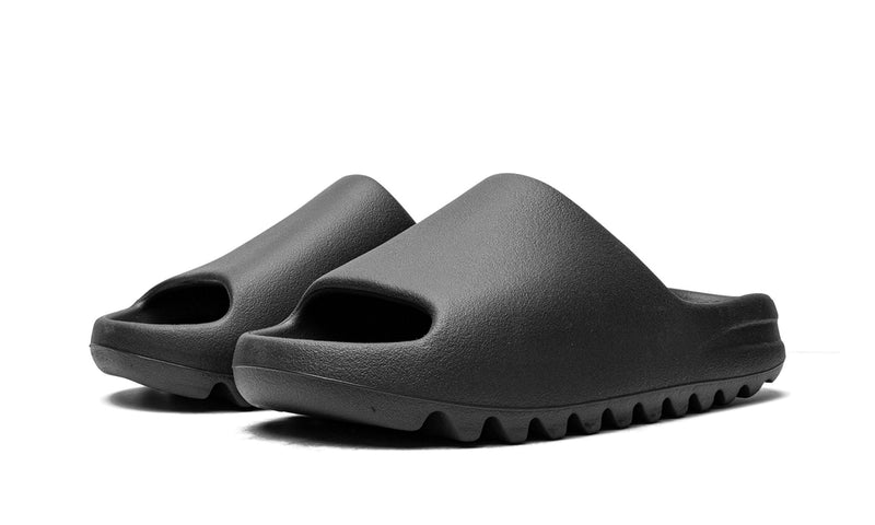 Yeezy® Slide Onyx