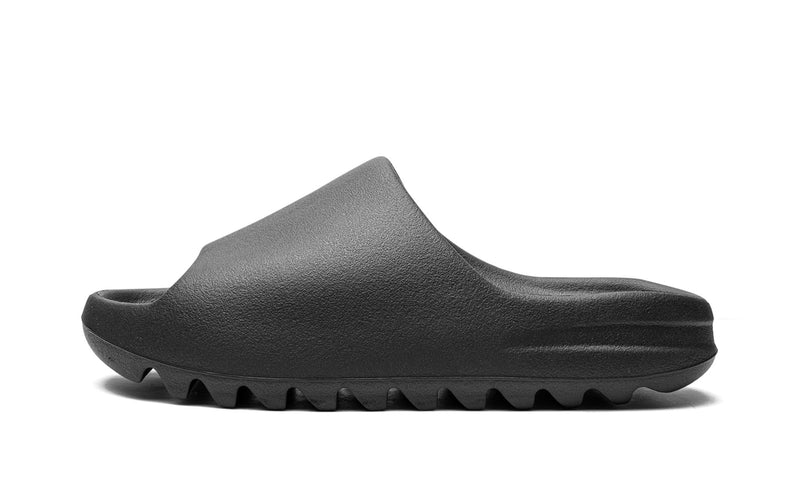 Yeezy® Slide Onyx