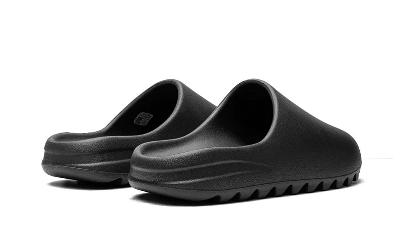 Yeezy® Slide Onyx