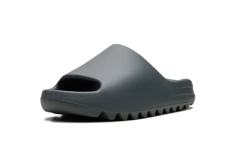 Yeezy ® Slide Slate Marine