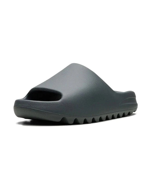 Yeezy ® Slide Slate Marine Plugmarket - plugmarket.fr Sneakers