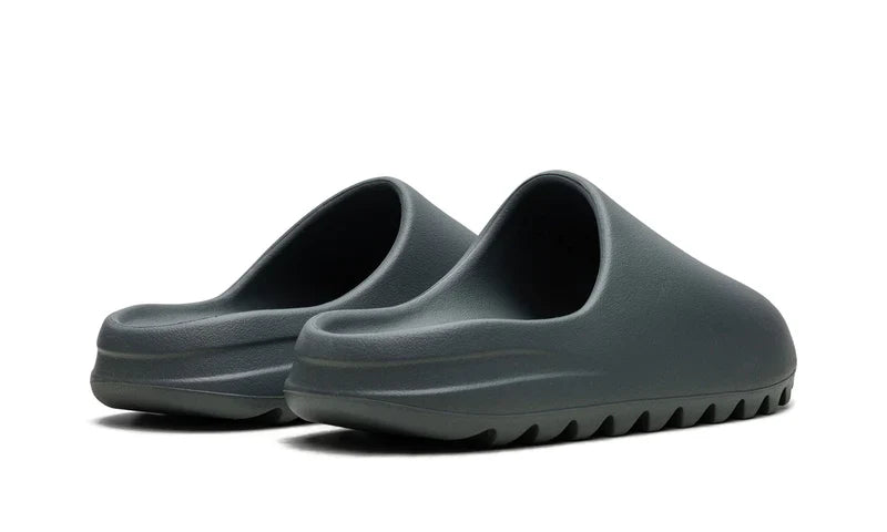 Yeezy ® Slide Slate Marine